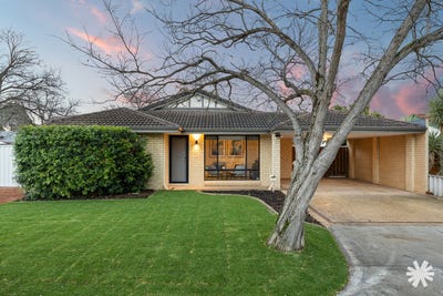 /international/au/6-o-leary-place-redcliffe-wa-151433304/