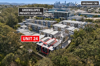 /international/au/24-100-nicholson-street-greenslopes-qld-152037520/
