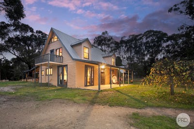 /international/au/248-harbours-road-yendon-vic-151415592/