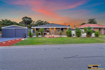 /international/au/26-sandalwood-street-maddington-wa-151272900/