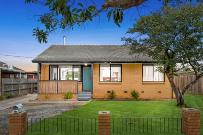 /international/au/198-st-albans-road-breakwater-vic-152459960/