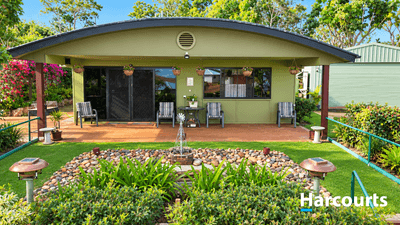 /international/au/2-red-gully-place-childers-qld-152587852/