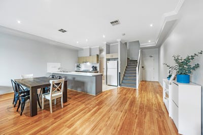 /international/au/37-44-barossa-drive-minchinbury-nsw-148484796/