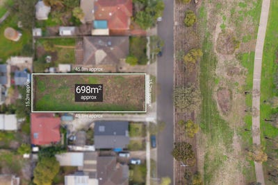 /international/au/12-esmond-street-ardeer-vic-204254020/