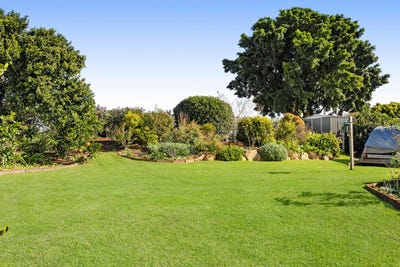 /international/au/3-currawong-drive-highfields-qld-151490476/