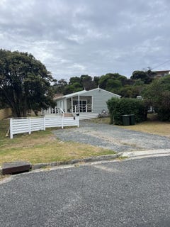 /international/au/2-munroe-place-currie-tas-148423824/?lang=fr