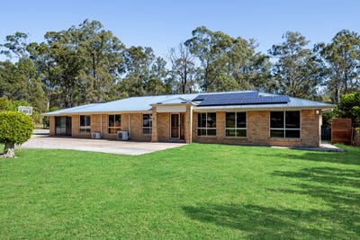 /international/au/104-106-drover-crescent-flagstone-qld-151419196/
