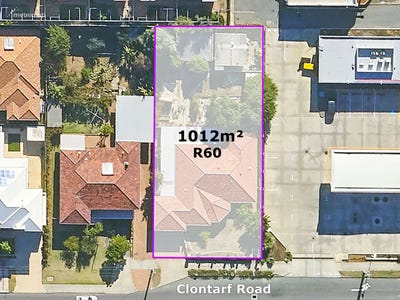 /international/au/222-clontarf-road-hamilton-hill-wa-148752560/?lang=pt