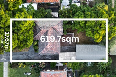 /international/au/28-fallon-street-rydalmere-nsw-151139144/
