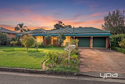 /international/au/7-quaille-court-darley-vic-151410496/