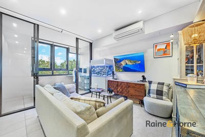 /international/au/503-2d-wharf-road-melrose-park-nsw-148541324/