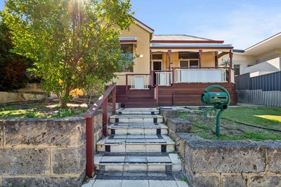 /international/au/11-hamilton-street-bayswater-wa-151134240/