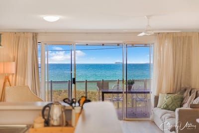 /international/au/2-22-rickman-parade-woorim-qld-151009516/
