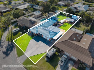 /international/au/7-lindsell-place-tahmoor-nsw-151014796/