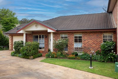 /international/au/14-454-458-moss-vale-road-bowral-nsw-152607700/