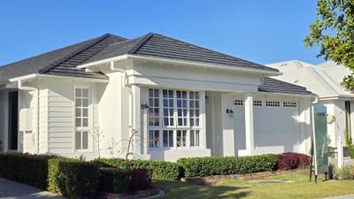 /international/au/27-hamilton-drive-jacobs-well-qld-148195332/