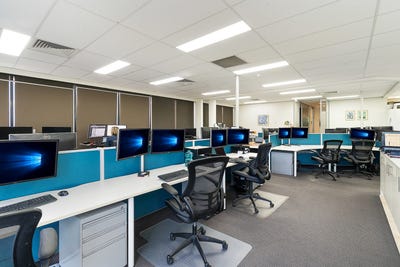 /international/au/10-11-1-mona-vale-road-mona-vale-nsw-505132852/