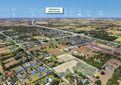 /international/au/8-wattletree-road-bunyip-vic-505084136/