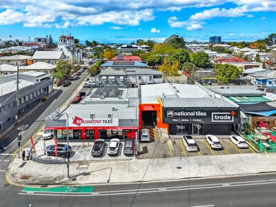 /international/au/80-84-annerley-road-woolloongabba-qld-505235936/