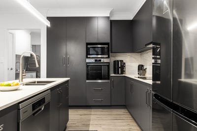 /international/au/66-reis-road-highfields-qld-151247768/