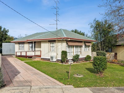 /international/au/1-dannock-street-leongatha-vic-151483092/