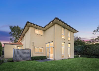 /international/au/51-tyneside-avenue-willoughby-nsw-151463840/?lang=es