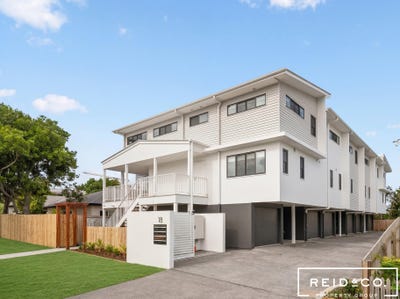 /international/au/1-6-18-tilley-street-redcliffe-qld-150524316/