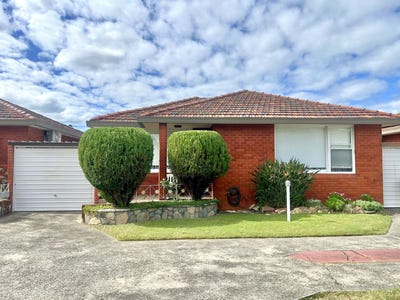 /international/au/villa-3-36-archbald-avenue-brighton-le-sands-nsw-151016356/