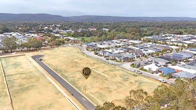 /international/au/9-beedelup-court-hilbert-wa-204545984/