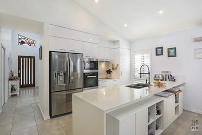 /international/au/99-27-waigani-street-bli-bli-qld-148366140/?lang=it