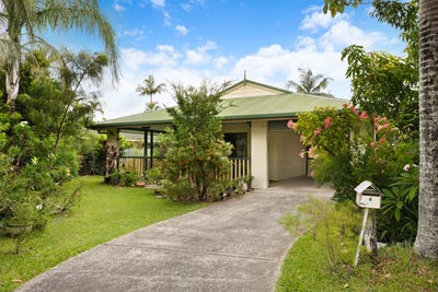 /international/au/4-rosewood-court-mullumbimby-nsw-150634228/