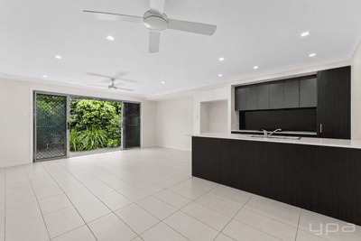 /international/au/63-36-cox-road-pimpama-qld-151487380/
