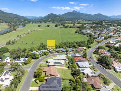 /international/au/5-tulipwood-court-murwillumbah-nsw-150824372/
