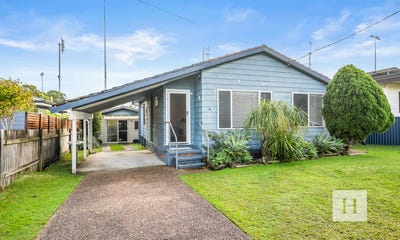 /international/au/6-hughes-avenue-kanwal-nsw-151367992/