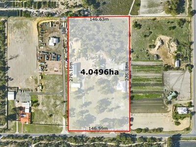 /international/au/33-benmuni-road-wanneroo-wa-148632568/?lang=zh-cn