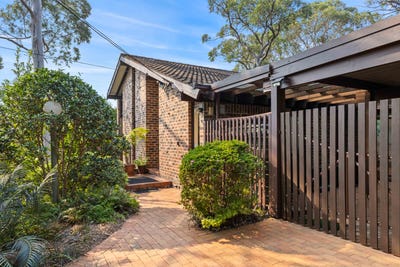 /international/au/38-elouera-road-westleigh-nsw-151255044/