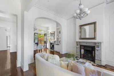 /international/au/49-brown-street-paddington-nsw-148332484/