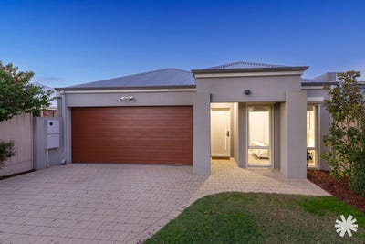 /international/au/135a-toorak-road-rivervale-wa-151411072/