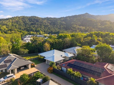 /international/au/30-ashwood-circuit-smithfield-qld-152575160/