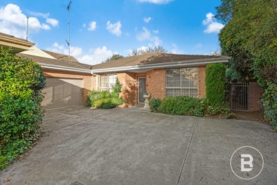 /international/au/3-5-gnarr-street-lake-wendouree-vic-151189656/