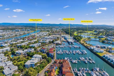 /international/au/213-64-sickle-avenue-hope-island-qld-148690172/