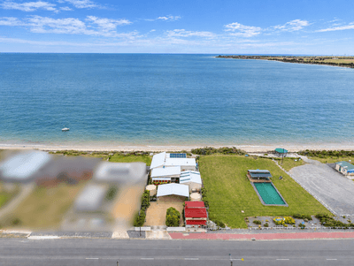 /international/au/60-beach-road-coobowie-sa-152520660/