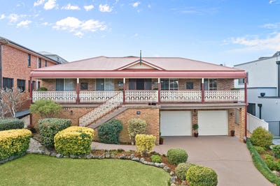 /international/au/90-booreea-boulevarde-cordeaux-heights-nsw-148691804/?lang=id