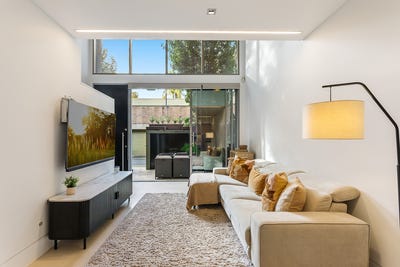 /international/au/8-roylston-lane-paddington-nsw-151027416/