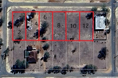 /international/au/2-4-6-8-10-12-field-street-mingenew-wa-204244152/?lang=zh-tw