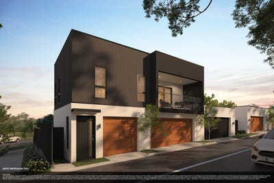/international/au/163-tallawong-road-rouse-hill-nsw-148347388/
