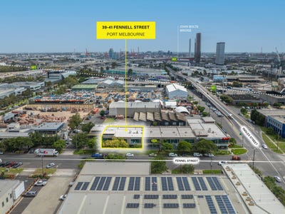 /international/au/39-41-fennell-street-port-melbourne-vic-505089032/