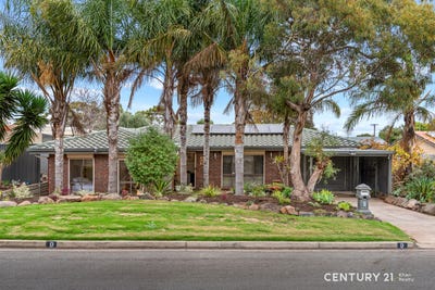 /international/au/9-greenloop-crescent-huntfield-heights-sa-151491356/