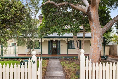 /international/au/46-william-street-abbotsford-vic-150694532/