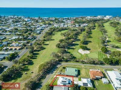/international/au/15a-howard-street-bargara-qld-148624740/